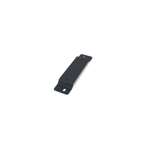 Nilfisk Advance - 56383383 - Power Cord Bracket