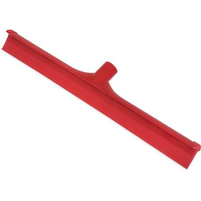 Carlisle One-Piece 20" Squeegee