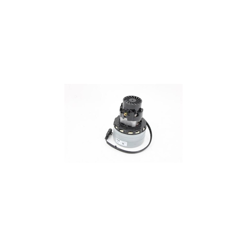Nilfisk Advance - 56601132 - Vac Motor