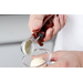 Vollrath 47403 Size 70 .47 Oz EZ Squeeze Disher