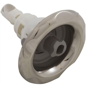 CMP 5" Typhoon 500 Rotating Jet Internal 23452-222-900
