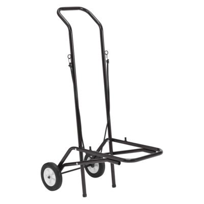 NPS DY-9000 NPS® Dolly for 9000 Series Chairs