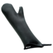 Browne-Halco 5431802 Kitchengrips® Oven Mitt