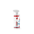 PWv2 Panel Wipe 250mL