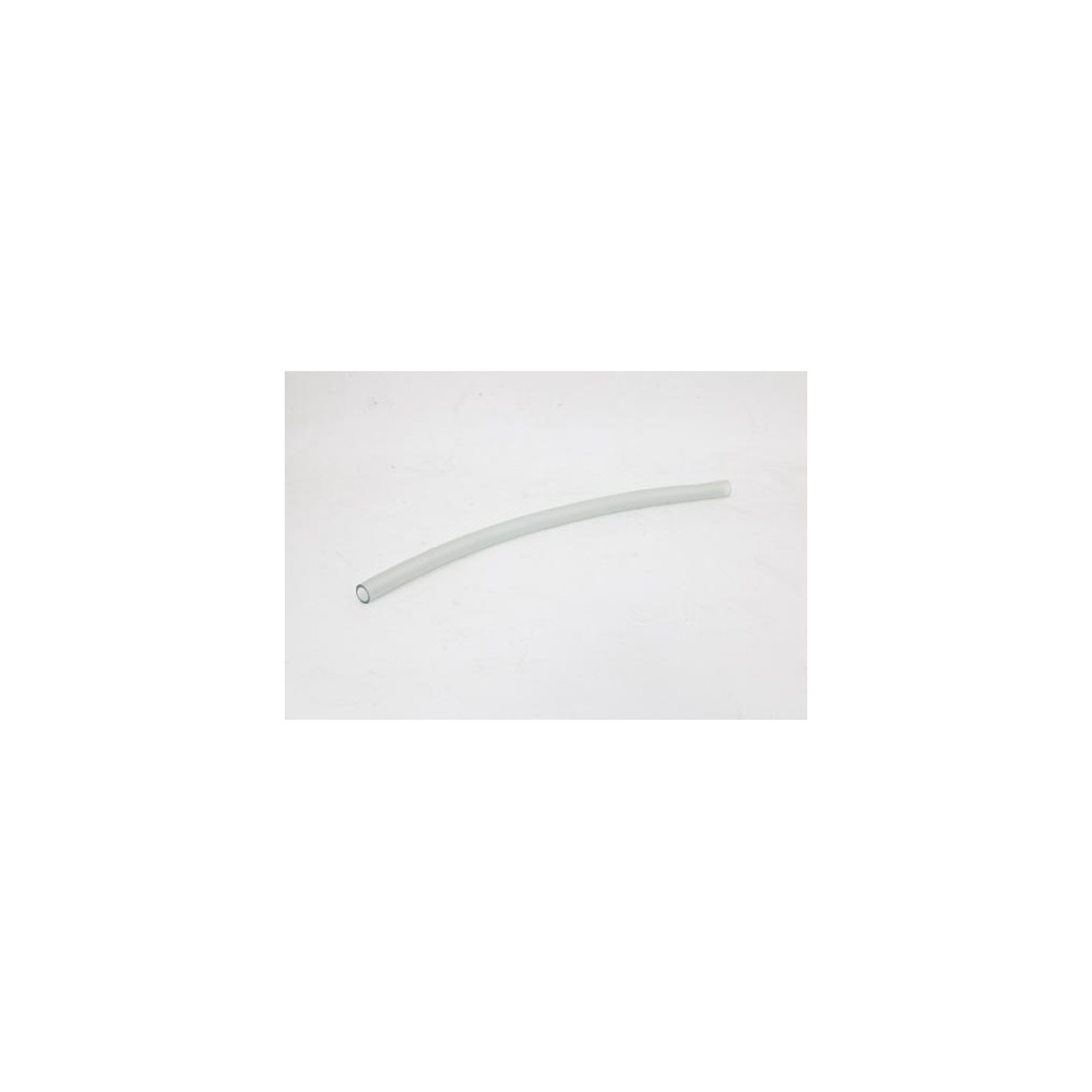 Nilfisk Advance - 9098446000 - Hose Solution