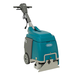 Reconditioned Tennant E5 Carpet Cleaner