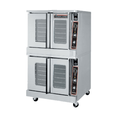 Garland/US Range MCO-ED-20-S Master Series Convection Oven Elect