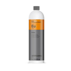 Eu Eulex - 1L