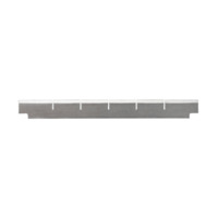 Winco HFC-500R Replacement Blade 1/2" Cut
