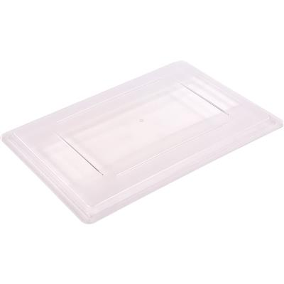 Carlisle 1062707 18" x 26" "Lock-Tight" Lid
