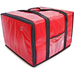 FSE IPDB-6 18R INSULATED PIZZA side