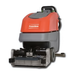 New Powerboss Phoenix 24 TD Cylindrical QP