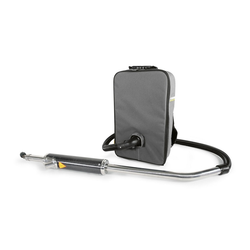 New Karcher SG1 C Bp Gum Remover