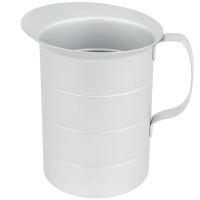 Vollrath 68352 Measure 4 Quart