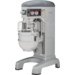 Hobart HL1400C-1STD 200-240/50/60/3 Mixer with Bowl Beater Angle