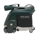New Nobles Speed Scrub 15 15" Cylindrical Walk-Behind Scrubber