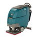 Reconditioned Tennant T300e 20" Orbital Traction Drive Scrubber