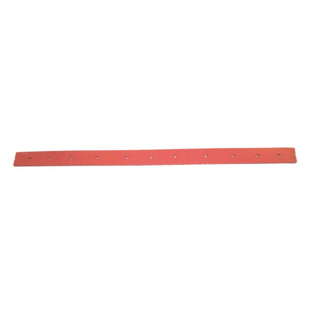 Squeegee