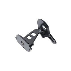 Tennant/Nobles - 4210783 - Trunnion Wldt, Sqge, Pull (Replaces Tennant 1266806)