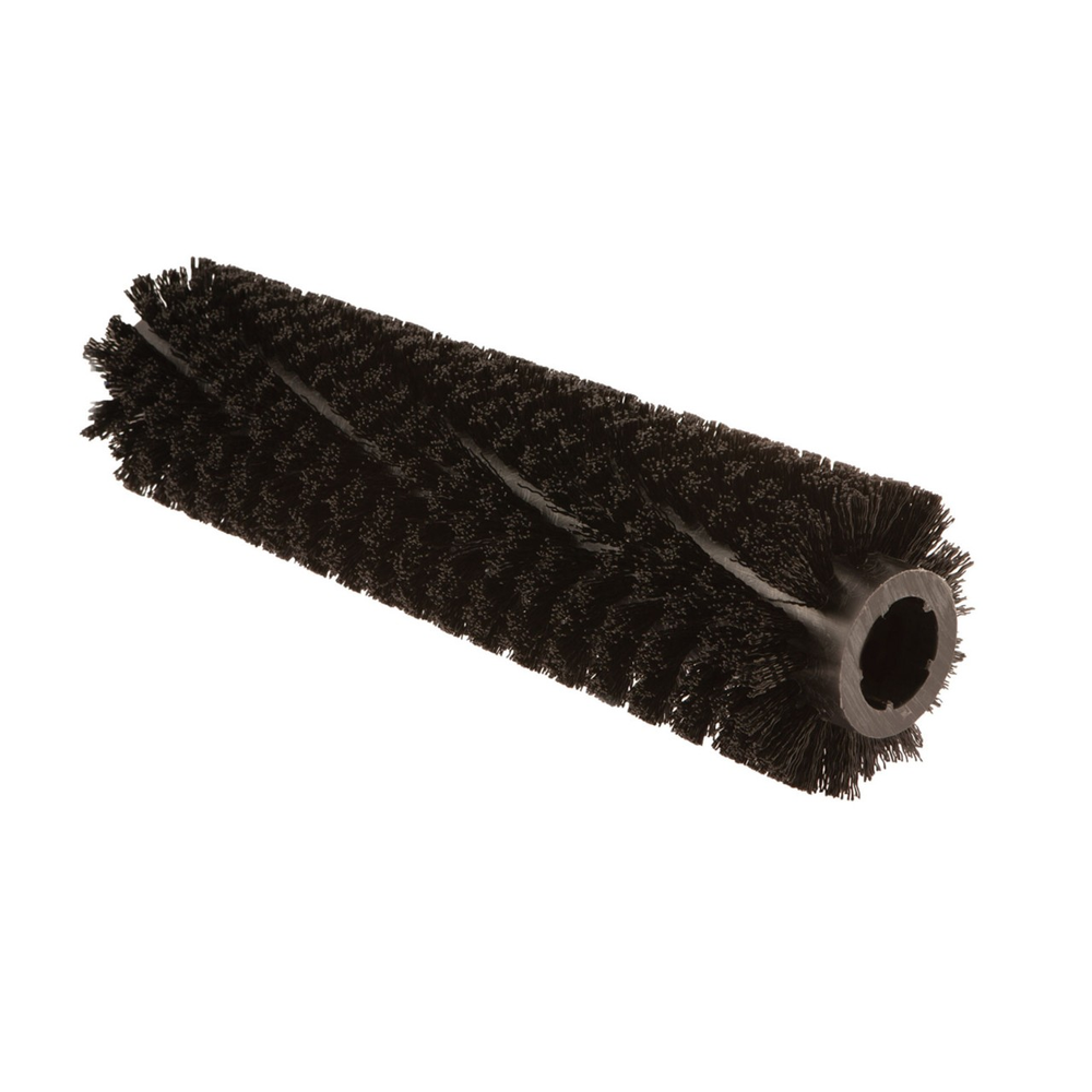 Tennant/Nobles - 4021324 - Brush, Scb, 24L, 18Sr, Hd Pyp, Spl (Replaces Tennant 385912)