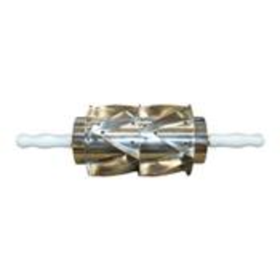 Moline 850773 Junior Triangle Cutter