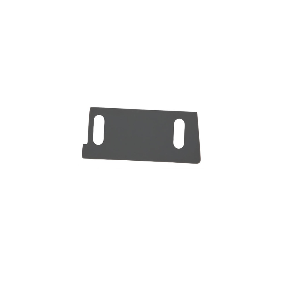 Tennant/Nobles - 4034242 - Skirt, Side, Scb, Cyl (Replaces Tennant 1026292)