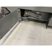 Tennant Factory Recon USED S16H-2379 Sweeper-