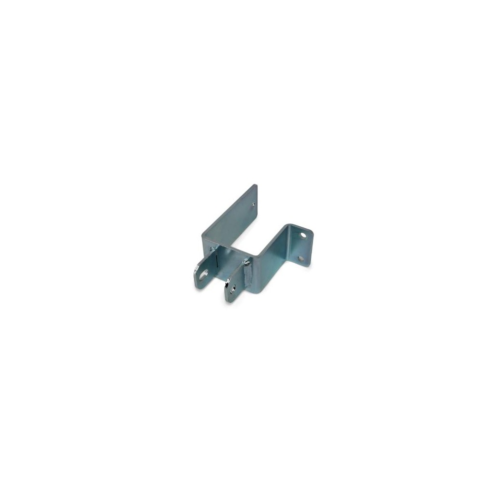 Nilfisk Advance - 9100001754 - Support Squeegee Actuator Galv. Sip