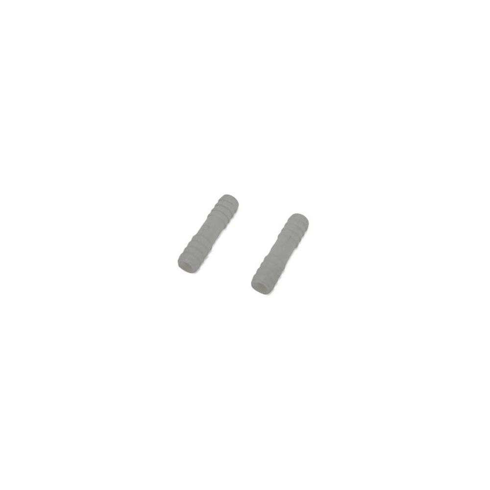 Nilfisk Advance - 52414A - Hosebarb 3/8 Straight