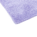 The Eaglet Lavender 350 GSM 8" X 8" 10 Pack
