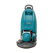 Reconditioned Tennant B5 Battery Floor Burnisher