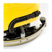 Demo Tornado BR 33/30 33" Cylindrical Rider Scrubber