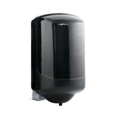 Winco TD-330 Paper Towel Dispenser 7.87" Dia