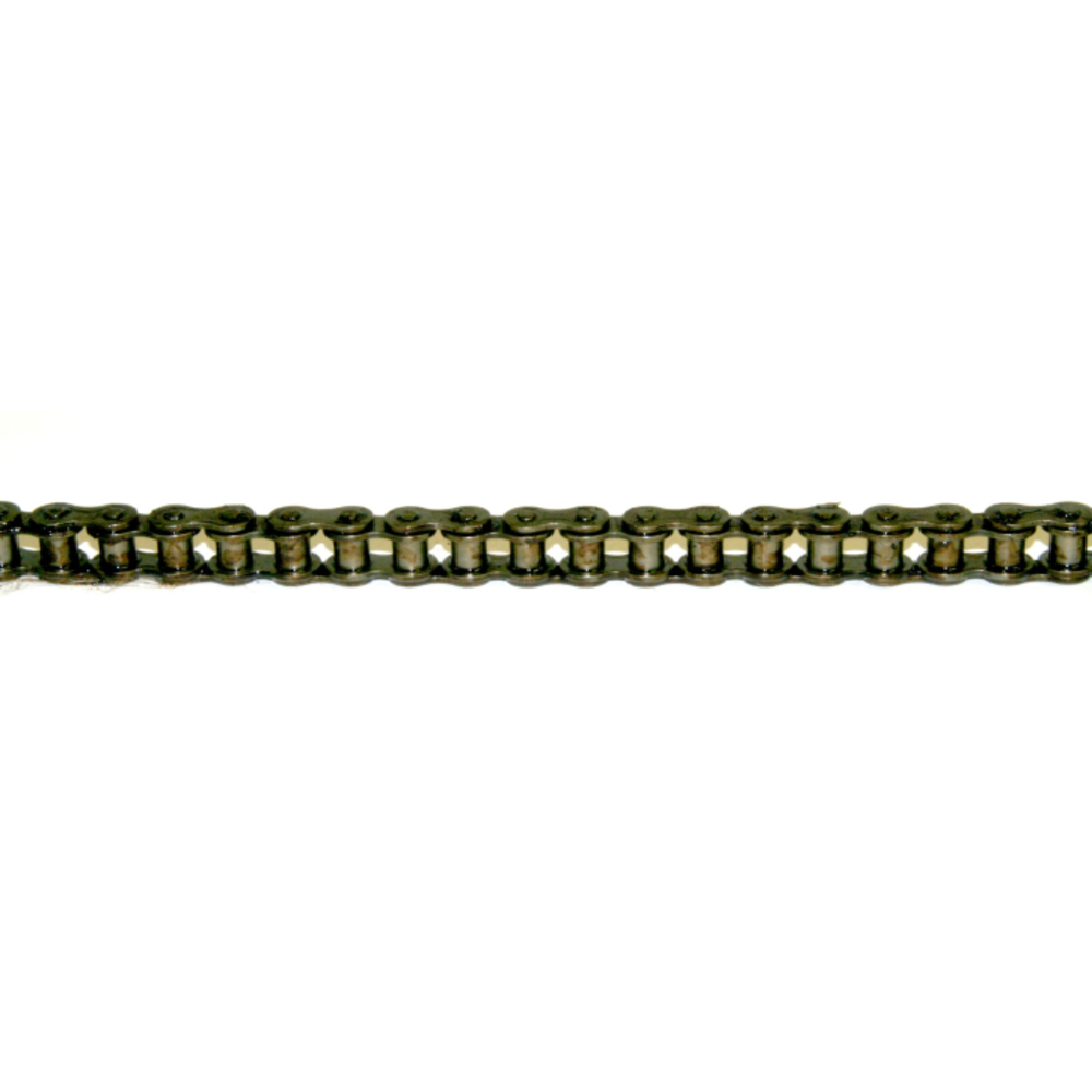 Drive Chain, #40 10' Box