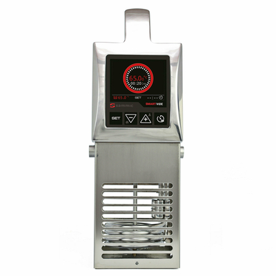 Sammic SMARTVIDE9 56 L Sous Vide Cooker