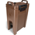 Beverage server 5 gallon