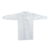 Lab Coat - Polypropylene - White - Small