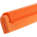 Carlisle 4156 18" Sparta Double Foam Squeegee (Head Only)