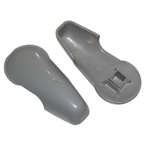 Caldera Spa Gray Diverter Valve Handle for 2" Valves 72347