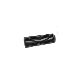 Nilfisk Advance - 33018852 - Broom Main 310X900 Chevron 6R Nylon