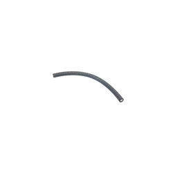 Nilfisk Advance - 9097868000 - Hose Pvc W/Spiral D.12X18 L.380Mm Sip