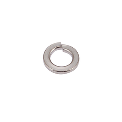 Tennant/Nobles - 4043647 - Washer, Lock, Split, 0.50, Ss (Replaces Tennant 140024)
