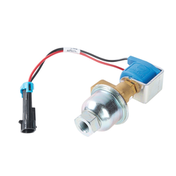 Tennant/Nobles - 4015547 - Valve, Lock Off (Replaces Tennant 9006620)