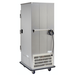 Cambro ACU1826R000 Right Door Swing Air Curtain Ultra