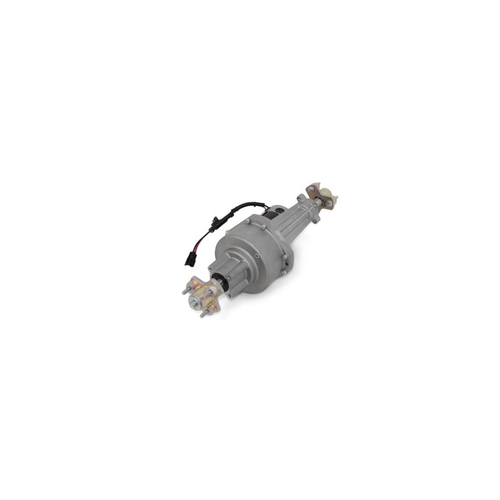 Nilfisk Advance - 56381750 - Transaxle Kit