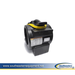 New Tennant/Nobles Blower Three-speed Air Mover