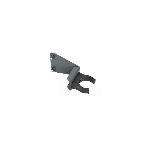 Nilfisk Advance - 40000856 - Handgrip Holder Hook Kit