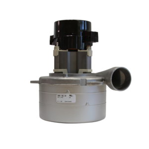 Vacuum Motor 3 Stage 115V