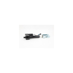 Nilfisk Advance - 56509413 - Dump Door Actuator Assy