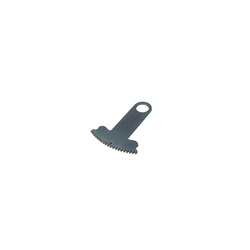 Nilfisk Advance - 9097810000 - Gear Slave